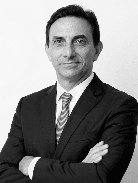 Carlos Jimenez